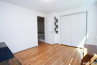19 Lawton Drive, Simsbury, CT 06070 - Photo 29