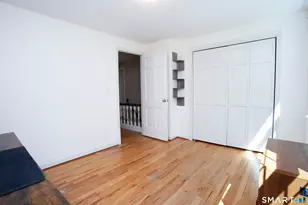 19 Lawton Dr, Simsbury, CT 06070 - Photo 29