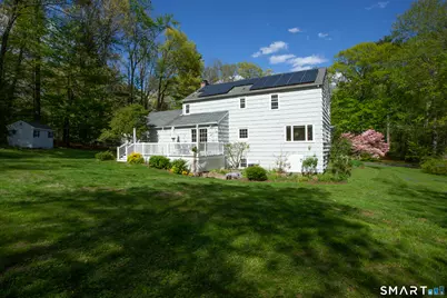 19 Lawton Drive, Simsbury, CT 06070 - Photo 39