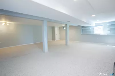 19 Lawton Drive, Simsbury, CT 06070 - Photo 33