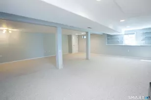 19 Lawton Dr, Simsbury, CT 06070 - Photo 33