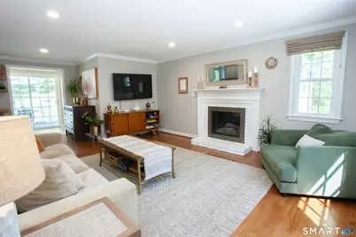 19 Lawton Drive, Simsbury, CT 06070 - Photo 3