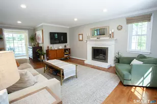 19 Lawton Dr, Simsbury, CT 06070 - Photo 3