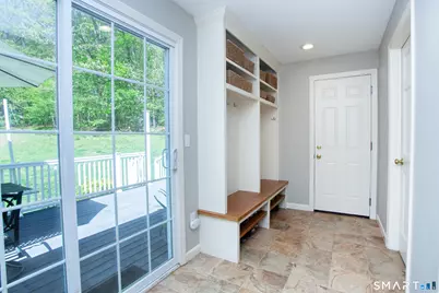 19 Lawton Drive, Simsbury, CT 06070 - Photo 15