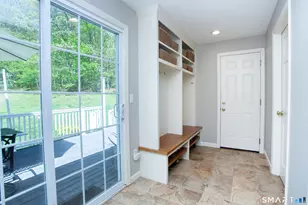 19 Lawton Dr, Simsbury, CT 06070 - Photo 15