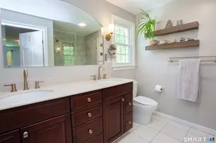 19 Lawton Dr, Simsbury, CT 06070 - Photo 21