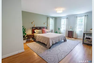 19 Lawton Drive, Simsbury, CT 06070 - Photo 17