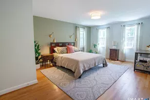 19 Lawton Dr, Simsbury, CT 06070 - Photo 17