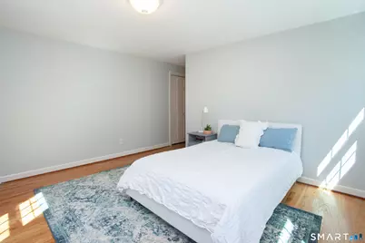 19 Lawton Drive, Simsbury, CT 06070 - Photo 27