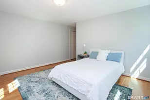 19 Lawton Dr, Simsbury, CT 06070 - Photo 27