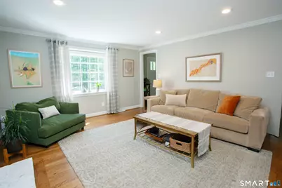 19 Lawton Drive, Simsbury, CT 06070 - Photo 5