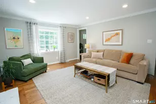 19 Lawton Dr, Simsbury, CT 06070 - Photo 5
