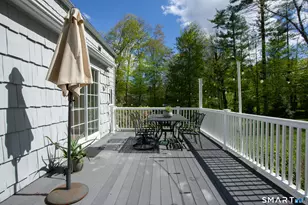 19 Lawton Dr, Simsbury, CT 06070 - Photo 35