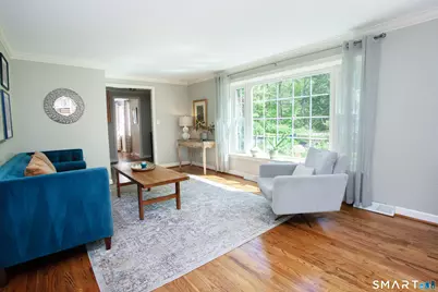 19 Lawton Drive, Simsbury, CT 06070 - Photo 11