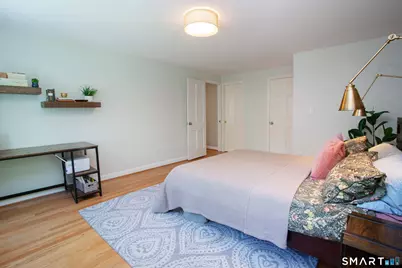 19 Lawton Drive, Simsbury, CT 06070 - Photo 19