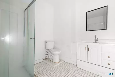1735 Central Avenue, Bridgeport, CT 06610 - Photo 17