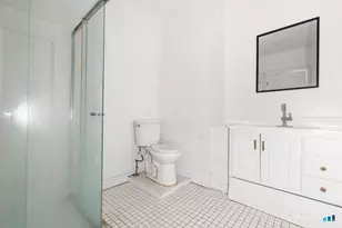 1735 Central Ave, Bridgeport, CT 06610 - Photo 17
