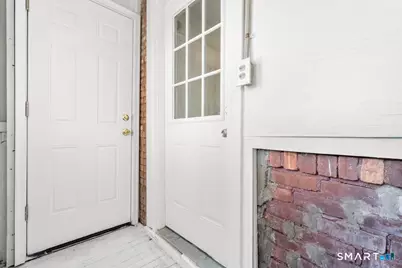 1735 Central Avenue, Bridgeport, CT 06610 - Photo 9