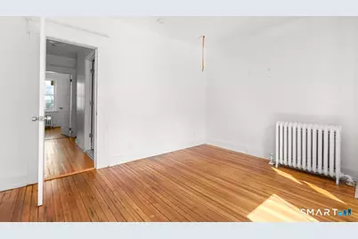 1735 Central Avenue, Bridgeport, CT 06610 - Photo 21