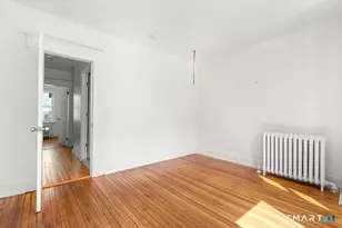 1735 Central Ave, Bridgeport, CT 06610 - Photo 21