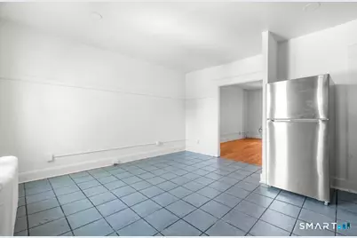 1735 Central Avenue, Bridgeport, CT 06610 - Photo 7