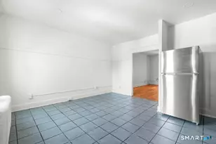 1735 Central Ave, Bridgeport, CT 06610 - Photo 7