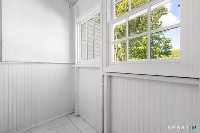 1735 Central Avenue, Bridgeport, CT 06610 - Photo 11