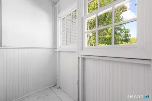 1735 Central Ave, Bridgeport, CT 06610 - Photo 11