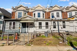 1735 Central Ave, Bridgeport, CT 06610 - Photo 1