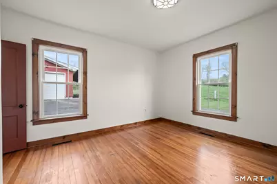 66 Leonard Road, Stafford, CT 06076 - Photo 13