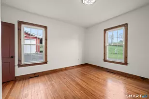 66 Leonard Rd, Stafford, CT 06076 - Photo 13