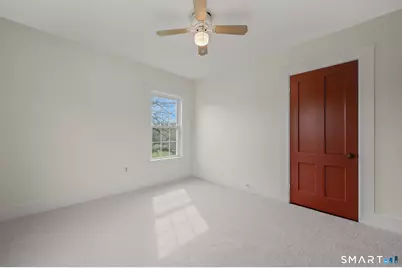 66 Leonard Road, Stafford, CT 06076 - Photo 27