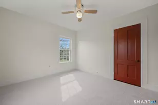 66 Leonard Rd, Stafford, CT 06076 - Photo 27