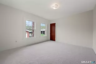 66 Leonard Rd, Stafford, CT 06076 - Photo 25