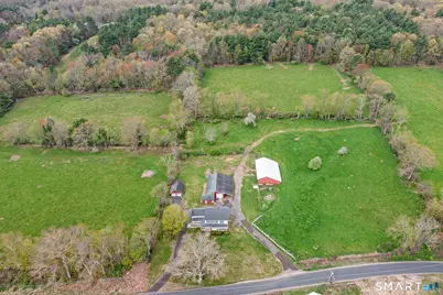 66 Leonard Road, Stafford, CT 06076 - Photo 35