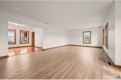 66 Leonard Road, Stafford, CT 06076 - Photo 15