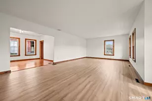 66 Leonard Rd, Stafford, CT 06076 - Photo 15