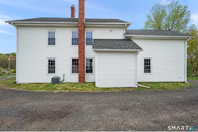 66 Leonard Road, Stafford, CT 06076 - Photo 31