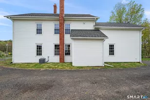 66 Leonard Rd, Stafford, CT 06076 - Photo 31