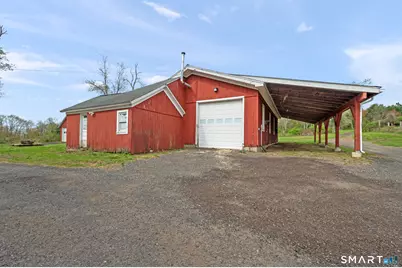 66 Leonard Road, Stafford, CT 06076 - Photo 33