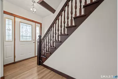 66 Leonard Road, Stafford, CT 06076 - Photo 17