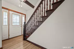 66 Leonard Rd, Stafford, CT 06076 - Photo 17