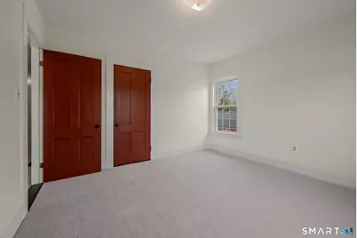 66 Leonard Road, Stafford, CT 06076 - Photo 23