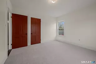 66 Leonard Rd, Stafford, CT 06076 - Photo 23