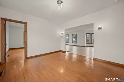 66 Leonard Road, Stafford, CT 06076 - Photo 11