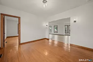 66 Leonard Rd, Stafford, CT 06076 - Photo 11