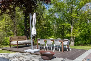 12 Mauweehoo Hill, Sherman, CT 06784 - Photo 35