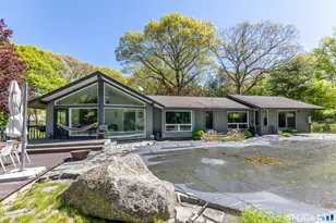 12 Mauweehoo Hill, Sherman, CT 06784 - Photo 39