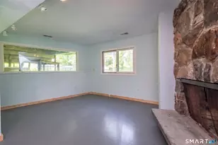 12 Mauweehoo Hill, Sherman, CT 06784 - Photo 29