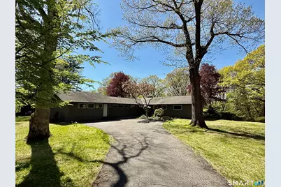 12 Mauweehoo Hill, Sherman, CT 06784 - Photo 3